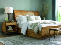 factory direct wholesale discount modern bedroom furniture indiananpolis